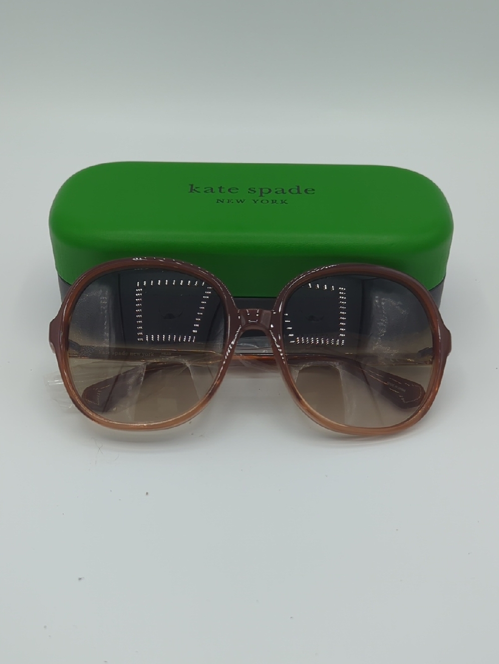 Kate Spade Sunglasses
